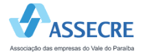 Assecre