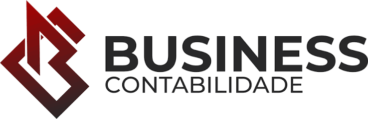 Business Contabilidade