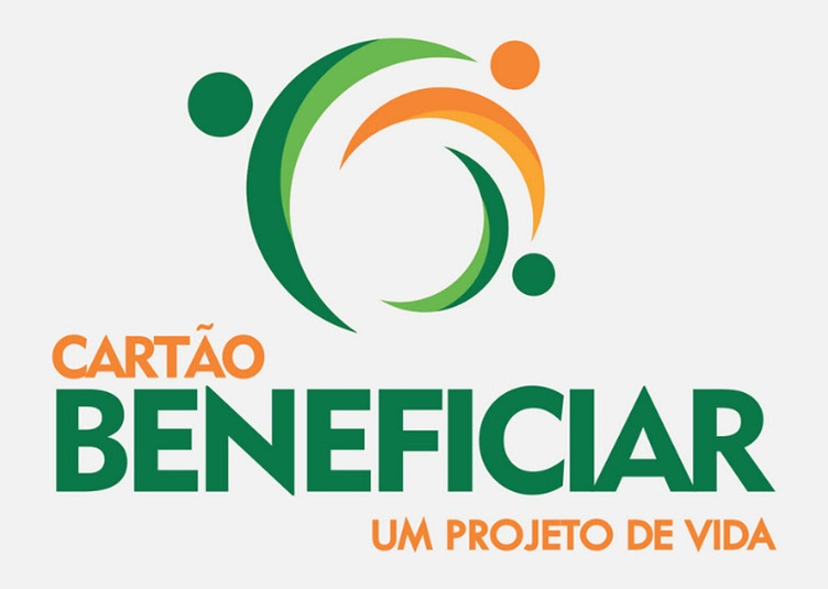 Cartão Beneficiar