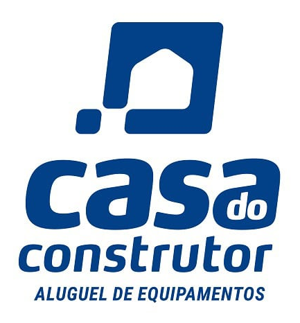 Casa do Construtor