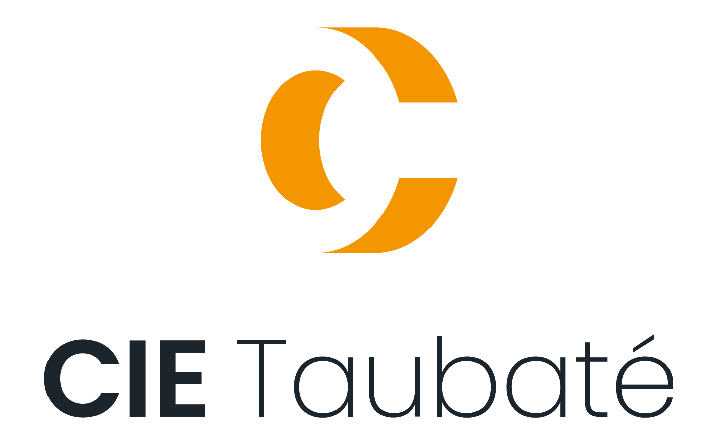 CIE Taubaté