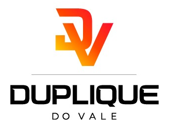 Duplique do Vale