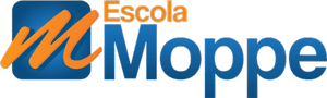 Escola Moppe