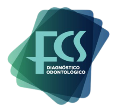 FCS Diagnóstico Odontológico