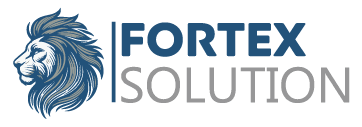 Fortex Solution