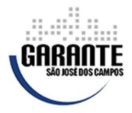 Garante São José dos Campos