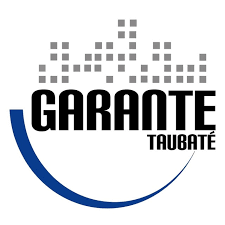 Garante Taubaté