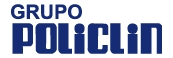 Grupo Policlin