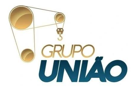 Grupo União