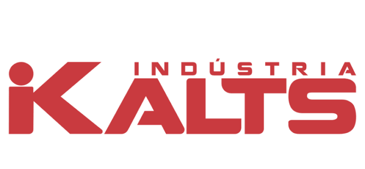 Indústria Kalts