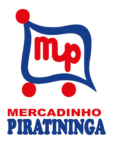 Mercadinho Piratininga