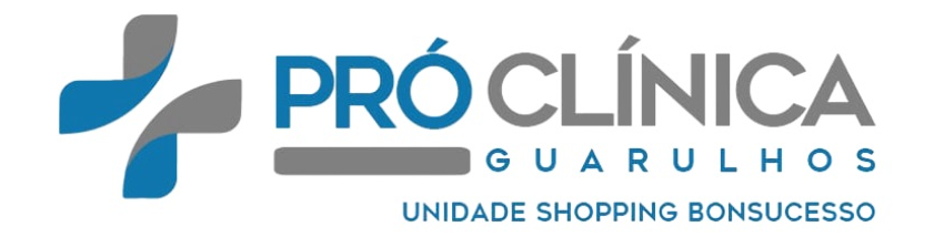 Pró Clínica Guarulhos