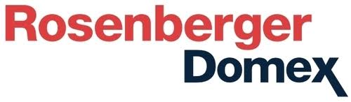 Rosenberger Domex