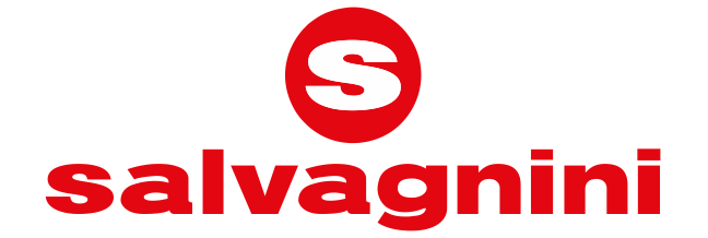 Salvagnini