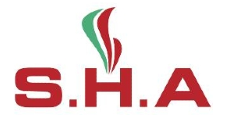 S.H.A Alimentos