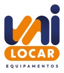 Vai Locar Equipamentos