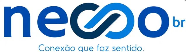 NECSObr - Conexão que faz sentido