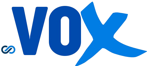 Vox