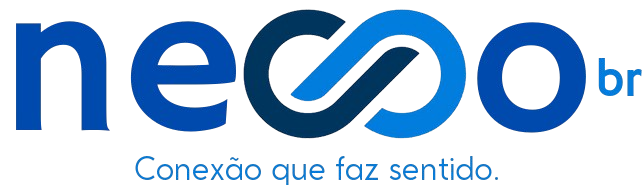NECSObr